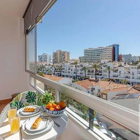 2 Bdr With Excellent Location *