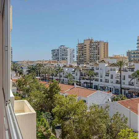 Apartment 2 Bdr With Excellent Location