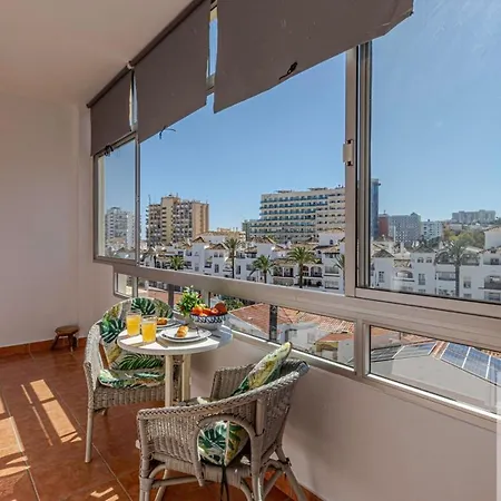 2 Bdr With Excellent Location *